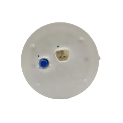 Electric Fuel Pump Module Assembly for Toyota Sienna Cars E8805M P76705M 77020-08040 - image 4